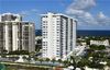 3015 N Ocean Blvd photo
